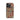 Iphone 13 Pro / Matte Ionian Islands Embroidery - Textile Folk Art Phone Case, Venetian-blooded Carnations Coils, Blossoming Ghosts