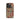 Iphone 14 Pro / Matte Ionian Islands Embroidery - Textile Folk Art Phone Case, Venetian-blooded Carnations Coils, Blossoming Ghosts