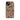 Iphone 15 Plus / Matte Ionian Islands Embroidery - Textile Folk Art Phone Case, Venetian-blooded Carnations Coils, Blossoming Ghosts