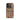 Iphone 15 Pro / Matte Ionian Islands Embroidery - Textile Folk Art Phone Case, Venetian-blooded Carnations Coils, Blossoming Ghosts