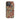 Iphone 16 Pro Max / Matte Ionian Islands Embroidery - Textile Folk Art Phone Case, Venetian-blooded Carnations Coils, Blossoming Ghosts