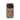 Iphone 17 Pro / Matte Ionian Islands Embroidery - Textile Folk Art Phone Case, Venetian-blooded Carnations Coils, Blossoming Ghosts