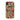 Iphone Xr / Matte Ionian Islands Embroidery - Textile Folk Art Phone Case, Venetian-blooded Carnations Coils, Blossoming Ghosts