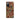 Samsung Galaxy S20 Fe / Matte Ionian Islands Embroidery - Textile Folk Art Phone Case, Venetian-blooded Carnations Coils, Blossoming Ghosts