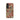 Samsung Galaxy S24 / Matte Ionian Islands Embroidery - Textile Folk Art Phone Case, Venetian-blooded Carnations Coils, Blossoming Ghosts