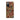 Ionian Islands Embroidery - Textile Folk Art Samsung Case, Galaxy S20 Fe / Matte, Smartphone Floral Pattern Case Red Pink Blue Flowers