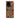 Ionian Islands Embroidery - Textile Folk Art Samsung Case, Galaxy S20 Ultra / Matte, Phone Case Tan Background Floral Pattern Shades Red
