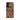 Ionian Islands Embroidery - Textile Folk Art Samsung Case, Galaxy S21 Fe / Matte, Smartphone Case Beige Background Colorful Floral Pattern