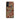 Ionian Islands Embroidery - Textile Folk Art Samsung Case, Galaxy S21 Plus / Matte, Smartphone Case Beige Background Colorful Floral Pattern