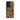 Ionian Islands Embroidery - Textile Folk Art Samsung Case, Galaxy S21 Ultra / Matte, Smartphone Case Beige Background Colorful Floral