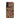 Ionian Islands Embroidery - Textile Folk Art Samsung Case, Galaxy S22 Plus / Matte, Smartphone Case Beige Background Intricate Floral