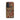 Ionian Islands Embroidery - Textile Folk Art Samsung Case, Galaxy S23 Plus / Matte, Smartphone Case Intricate Floral Pattern Red Blue Green