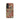 Ionian Islands Embroidery - Textile Folk Art Samsung Case, Galaxy S24 / Matte, Phone Case Cream Background Floral Pattern Red Blue