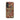 Ionian Islands Embroidery - Textile Folk Art Samsung Case, Galaxy S24 Plus / Matte, Smartphone Case Beige Background Colorful Floral Pattern