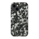 Achillea Millefolium (common Yarrow) - Karl Blossfeldt Iphone Case 14 / Matte Mobile Phone Cases