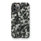 Achillea Millefolium (common Yarrow) - Karl Blossfeldt Iphone Case 11 Pro / Matte Mobile Phone Cases