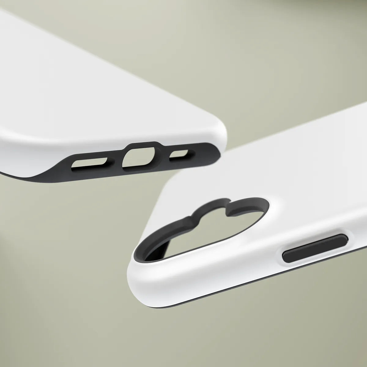 Iphone Case Features