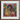 Iravan - Gay Mysorean Maharaja Art Print / Canvas Vibrant Ornate Portrait Man Traditional Attire Adorned Intricate