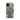 Iphone 11 / Matte Iris Arum Tulips - Paul Signac Phone Case Signac’s, Mosaic