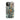 Iphone 11 Pro / Matte Iris Arum Tulips - Paul Signac Phone Case Signac’s, Mosaic