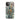 Iphone 11 Pro Max / Matte Iris Arum Tulips - Paul Signac Phone Case Signac’s, Mosaic