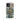 Iphone 12 / Matte Iris Arum Tulips - Paul Signac Phone Case Signac’s, Mosaic
