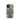 Iphone 12 Mini / Matte Iris Arum Tulips - Paul Signac Phone Case Signac’s, Mosaic