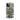 Iphone 12 Pro / Matte Iris Arum Tulips - Paul Signac Phone Case Signac’s, Mosaic