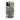 Iphone 12 Pro Max / Matte Iris Arum Tulips - Paul Signac Phone Case Signac’s, Mosaic