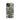 Iphone 13 / Matte Iris Arum Tulips - Paul Signac Phone Case Signac’s, Mosaic