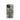 Iphone 13 Mini / Matte Iris Arum Tulips - Paul Signac Phone Case Signac’s, Mosaic