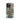 Iphone 13 Pro / Matte Iris Arum Tulips - Paul Signac Phone Case Signac’s, Mosaic