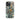 Iphone 13 Pro Max / Matte Iris Arum Tulips - Paul Signac Phone Case Signac’s, Mosaic