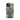 Iphone 14 / Matte Iris Arum Tulips - Paul Signac Phone Case Signac’s, Mosaic