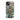 Iphone 14 Plus / Matte Iris Arum Tulips - Paul Signac Phone Case Signac’s, Mosaic