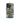Iphone 14 Pro / Matte Iris Arum Tulips - Paul Signac Phone Case Signac’s, Mosaic