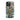 Iphone 14 Pro Max / Matte Iris Arum Tulips - Paul Signac Phone Case Signac’s, Mosaic