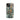 Iphone 15 / Matte Iris Arum Tulips - Paul Signac Phone Case Signac’s, Mosaic
