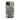 Iphone 15 Plus / Matte Iris Arum Tulips - Paul Signac Phone Case Signac’s, Mosaic