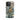 Iphone 15 Pro Max / Matte Iris Arum Tulips - Paul Signac Phone Case Signac’s, Mosaic