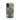 Iphone 16 / Matte Iris Arum Tulips - Paul Signac Phone Case Signac’s, Mosaic