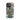 Iphone 16 Pro / Matte Iris Arum Tulips - Paul Signac Phone Case Signac’s, Mosaic
