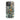 Iphone 16 Pro Max / Matte Iris Arum Tulips - Paul Signac Phone Case Signac’s, Mosaic