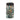 Iphone 17 Air / Matte Iris Arum Tulips - Paul Signac Phone Case Signac’s, Mosaic