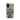 Iphone 17 / Matte Iris Arum Tulips - Paul Signac Phone Case Signac’s, Mosaic