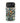 Iphone 17 Pro Max / Matte Iris Arum Tulips - Paul Signac Phone Case Signac’s, Mosaic