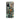 Samsung Galaxy S20 Fe / Matte Iris Arum Tulips - Paul Signac Phone Case Signac’s, Mosaic
