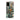 Samsung Galaxy S20 Plus / Matte Iris Arum Tulips - Paul Signac Phone Case Signac’s, Mosaic