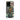 Samsung Galaxy S20 Ultra / Matte Iris Arum Tulips - Paul Signac Phone Case Signac’s, Mosaic
