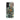 Samsung Galaxy S21 Fe / Matte Iris Arum Tulips - Paul Signac Phone Case Signac’s, Mosaic